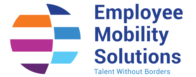 Logo EMS