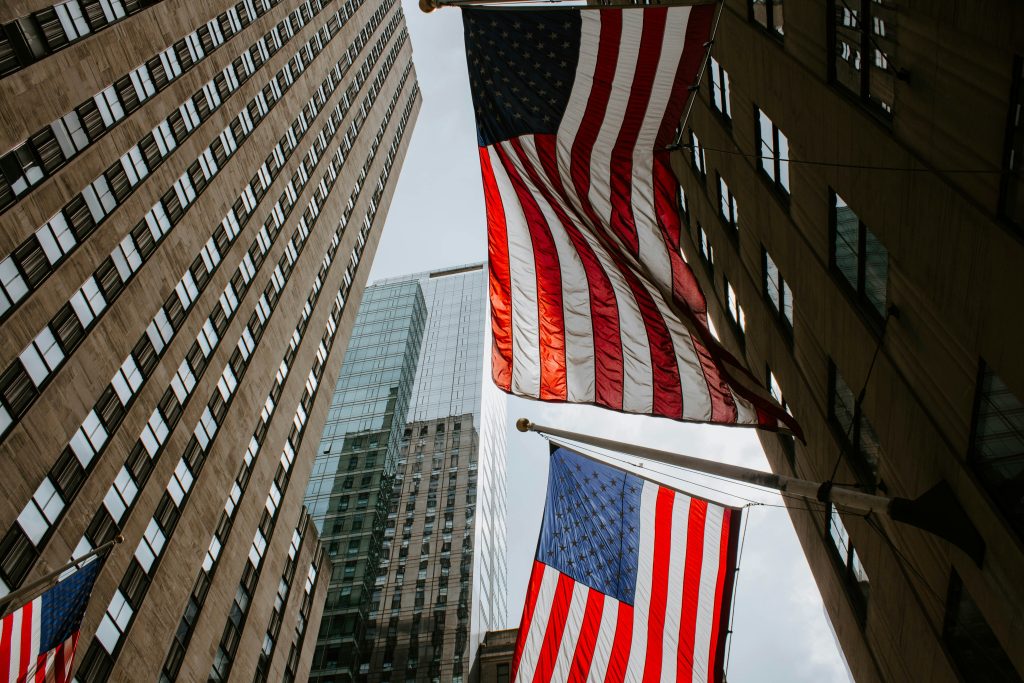 United States: The L-1 Visa, Key to Expanding and Growing in the U.S. Market