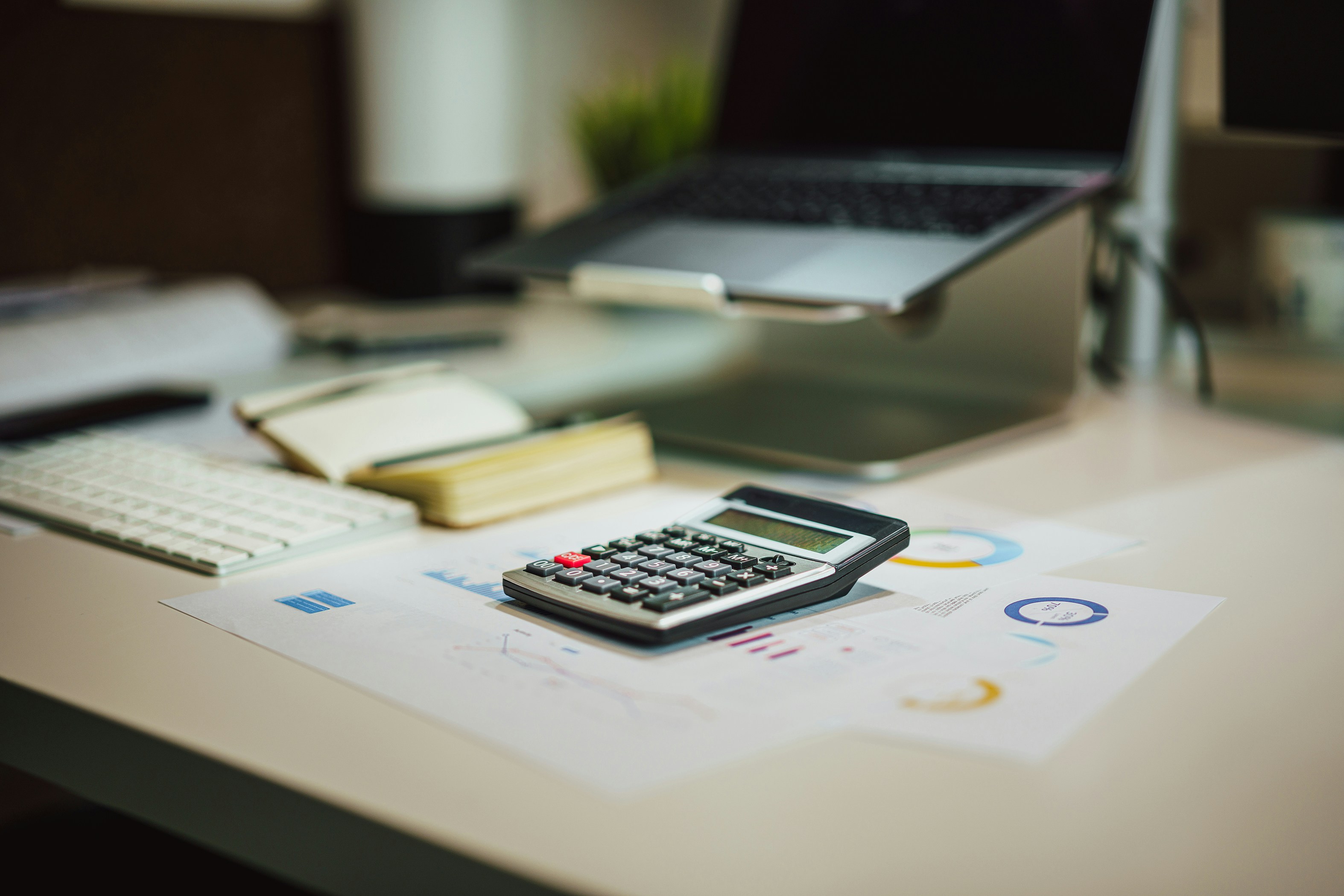 Spain: Form 210 Updated with New Filing Deadlines and Reporting Requirements for Non-Residents
