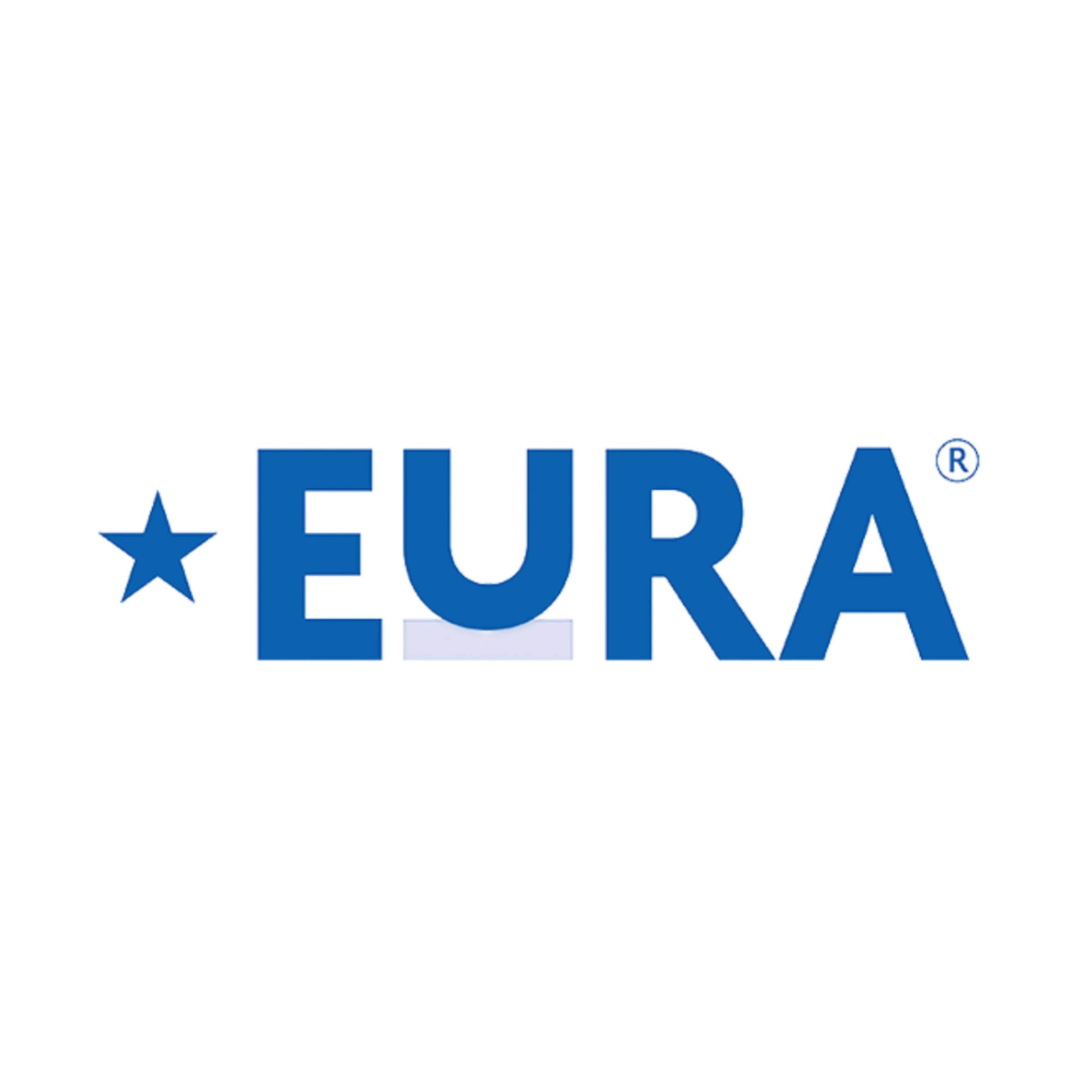 EuRA