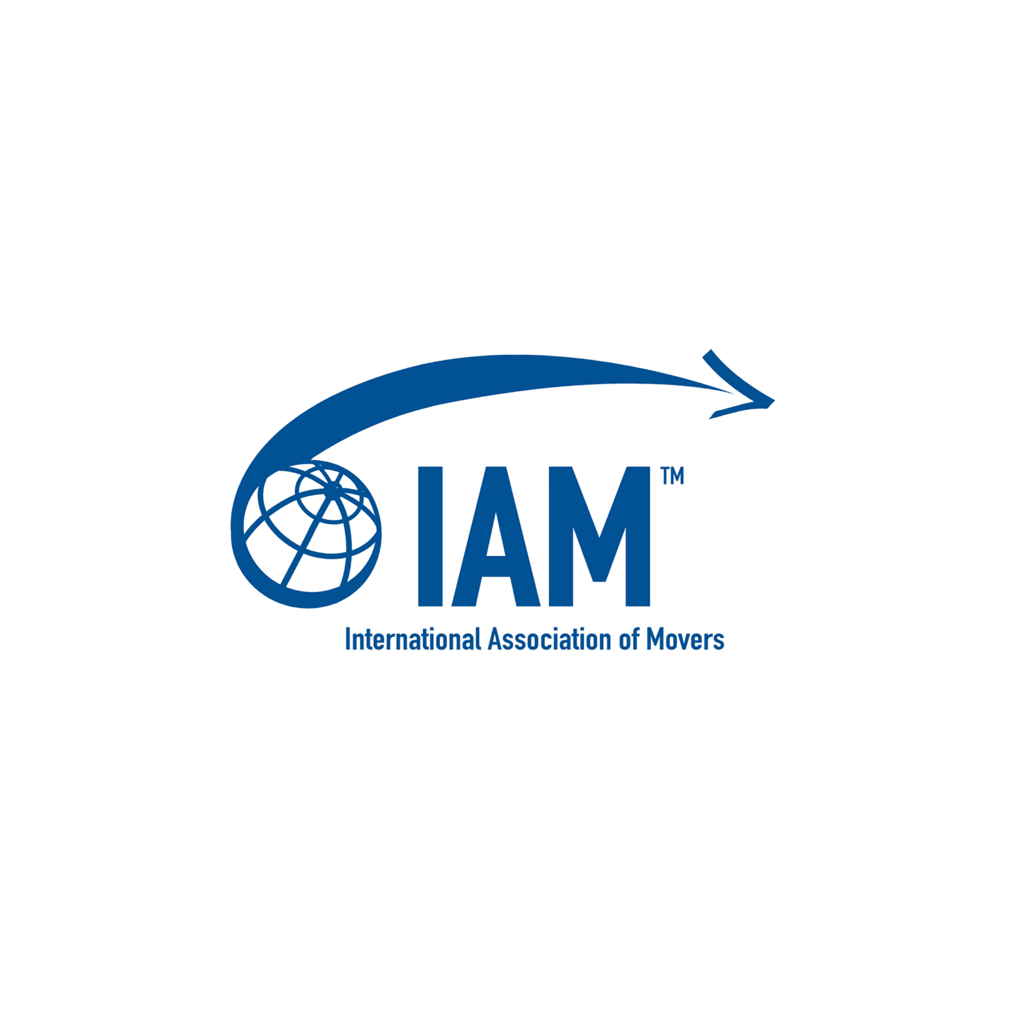 IAM