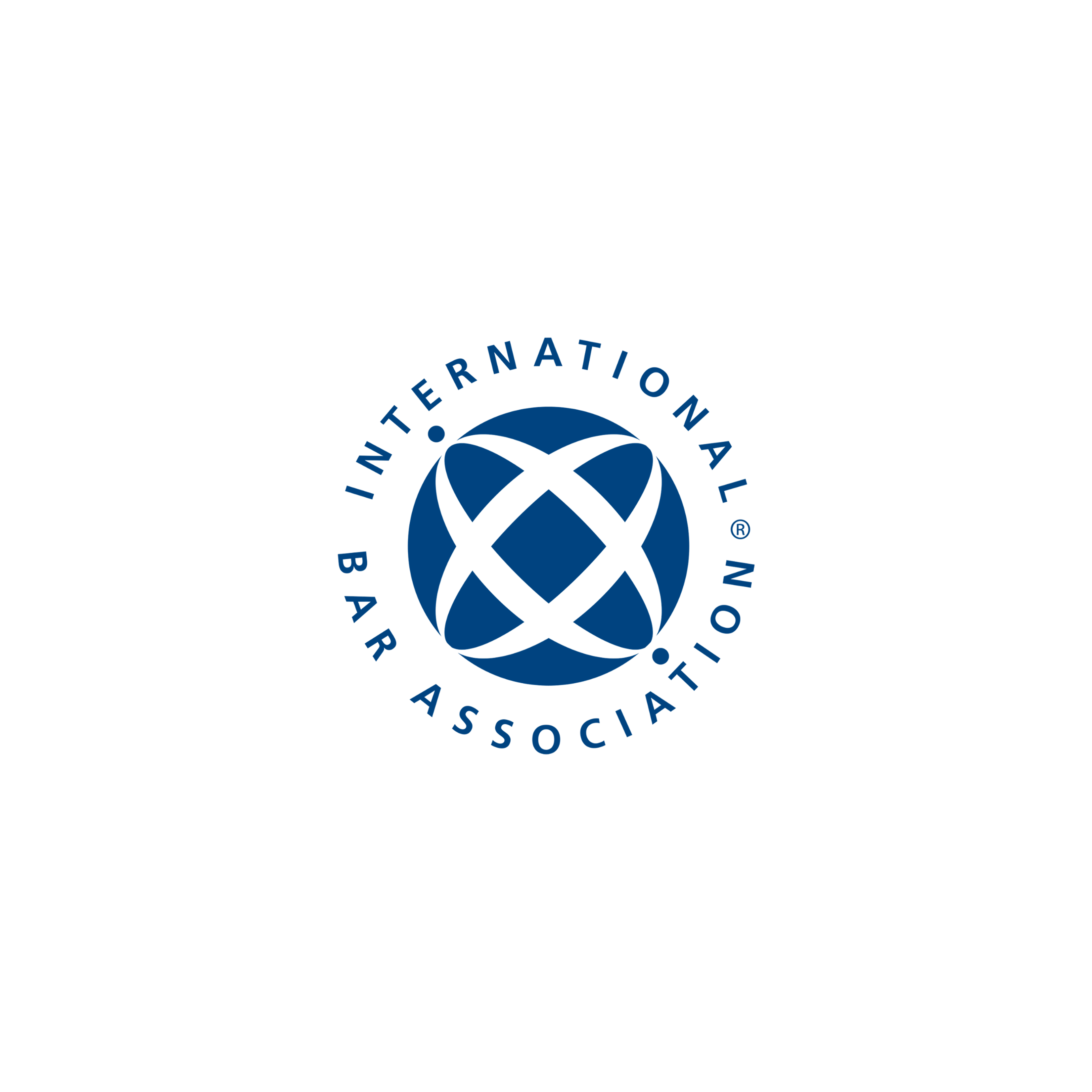 IBA