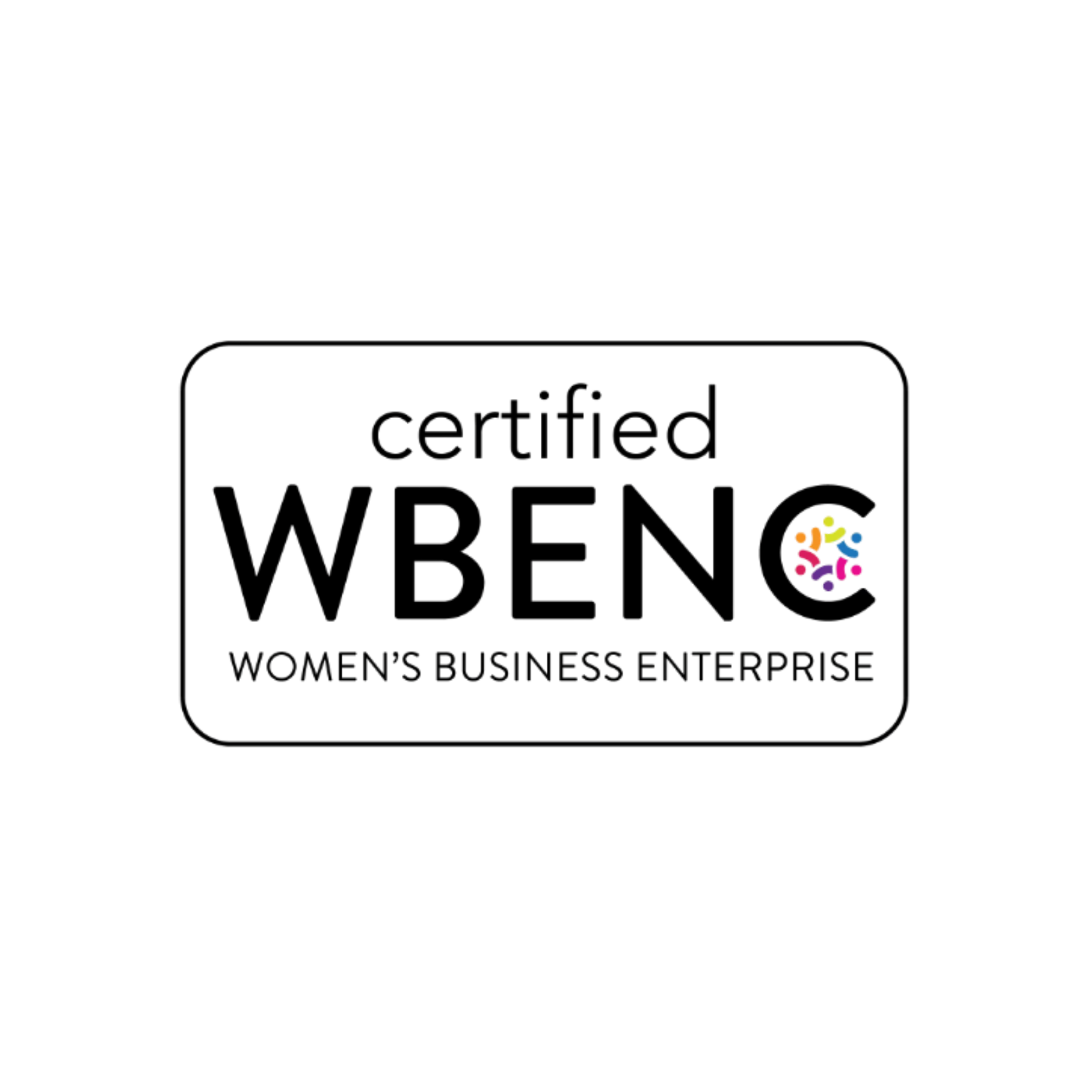 WBENC