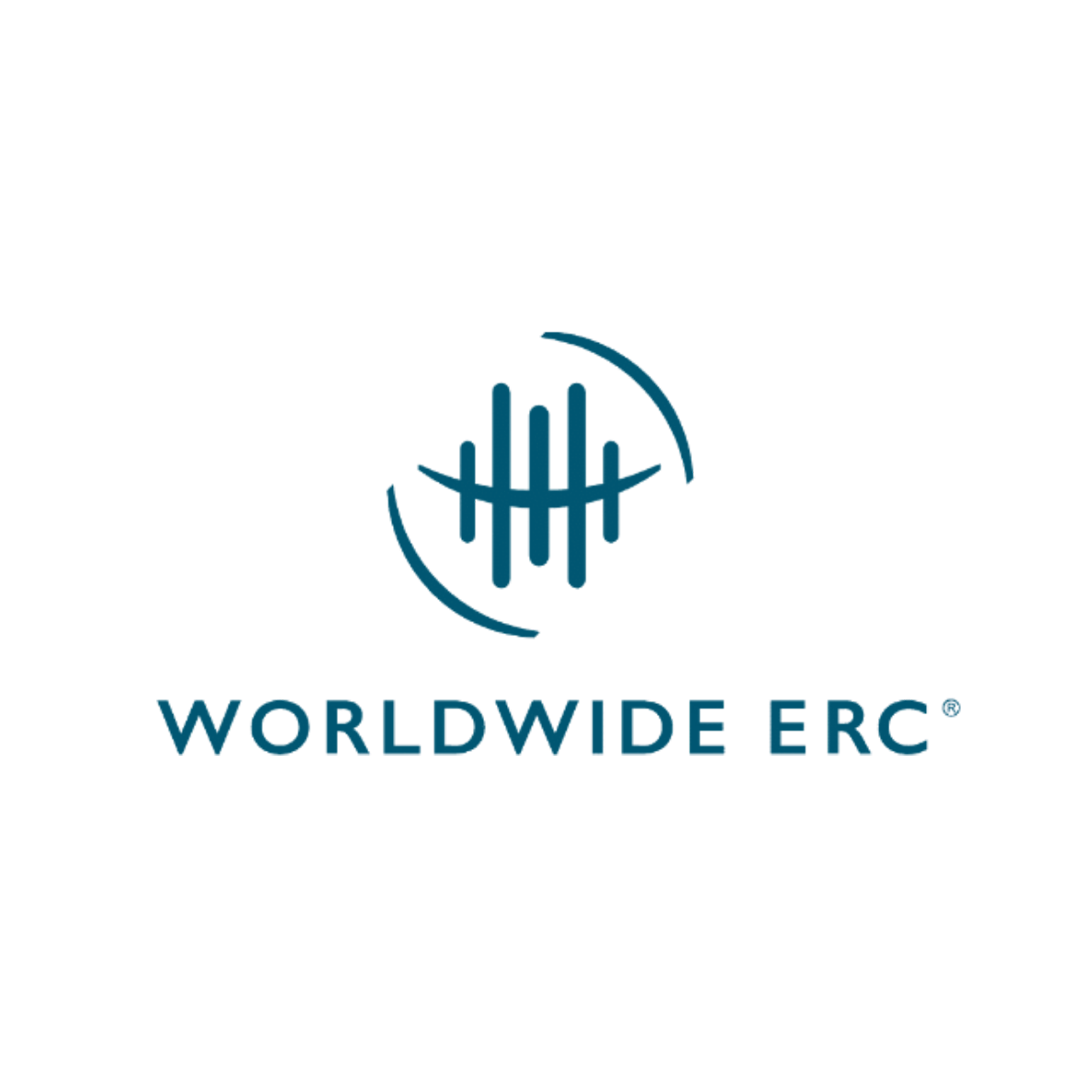 WERC