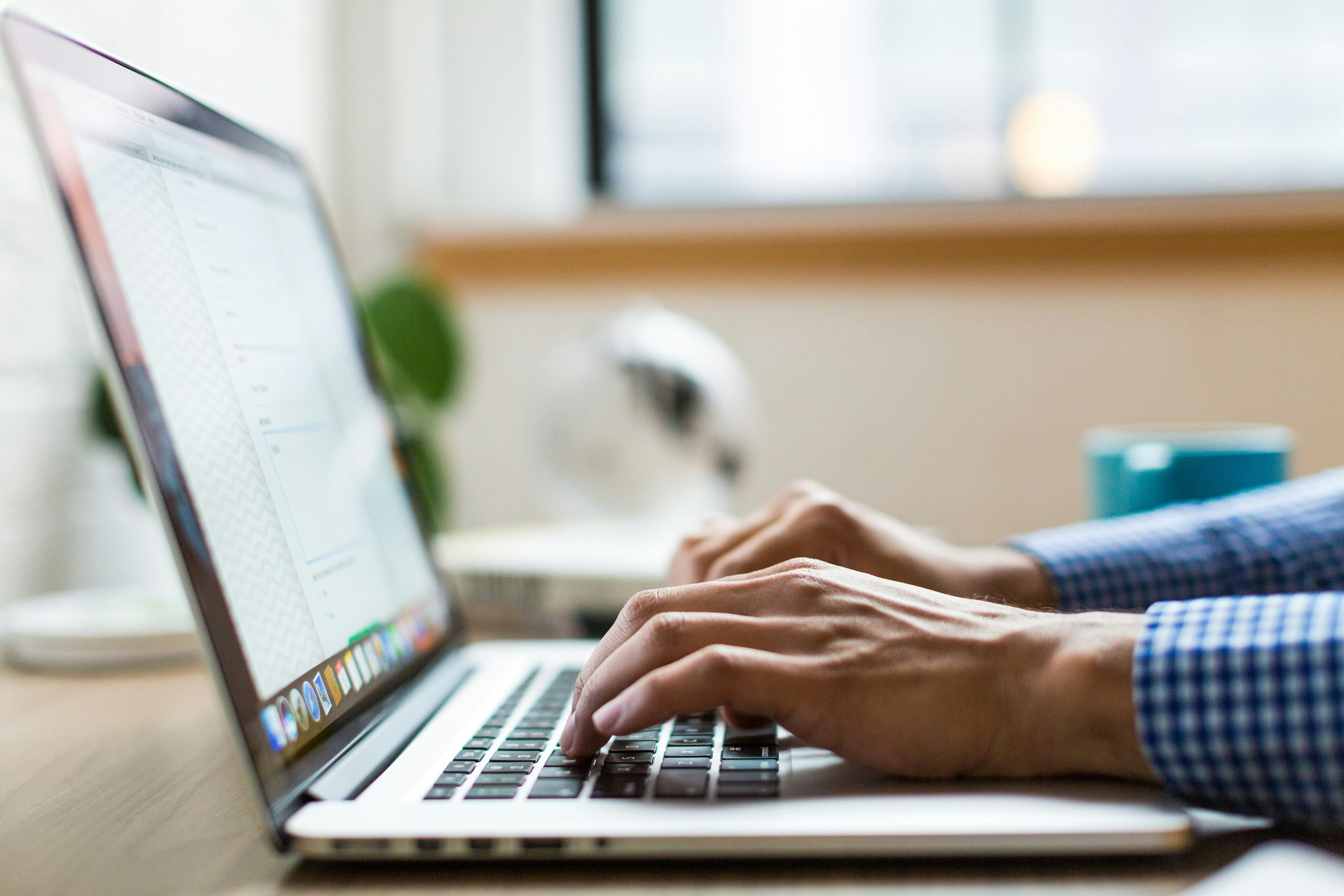 Spain: UGE-CE Publishes New FAQs on the International Remote Workers Residence Permit