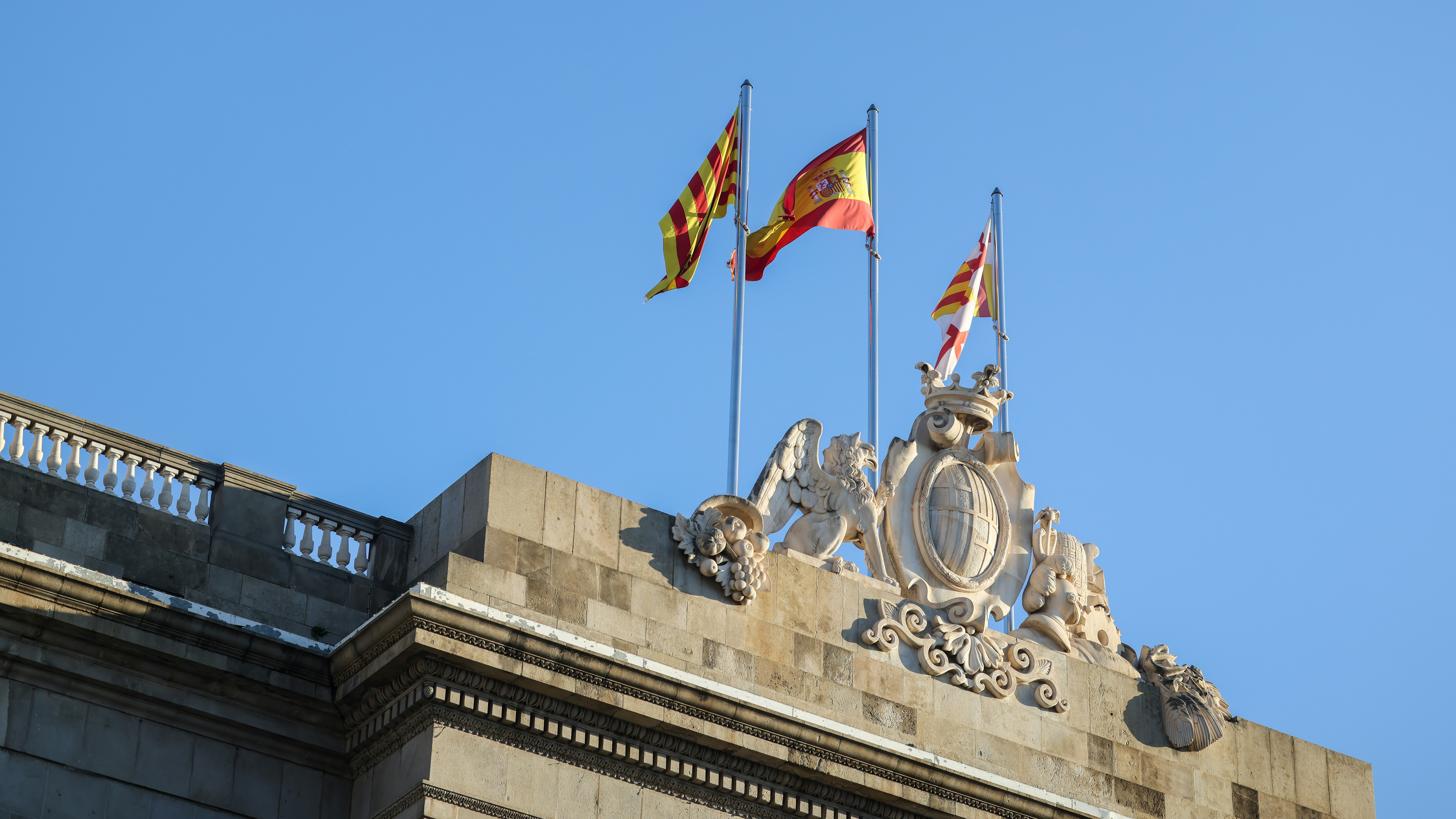 Spain: Government Moves Forward with a New Asylum Law and Reform of the Immigration Law