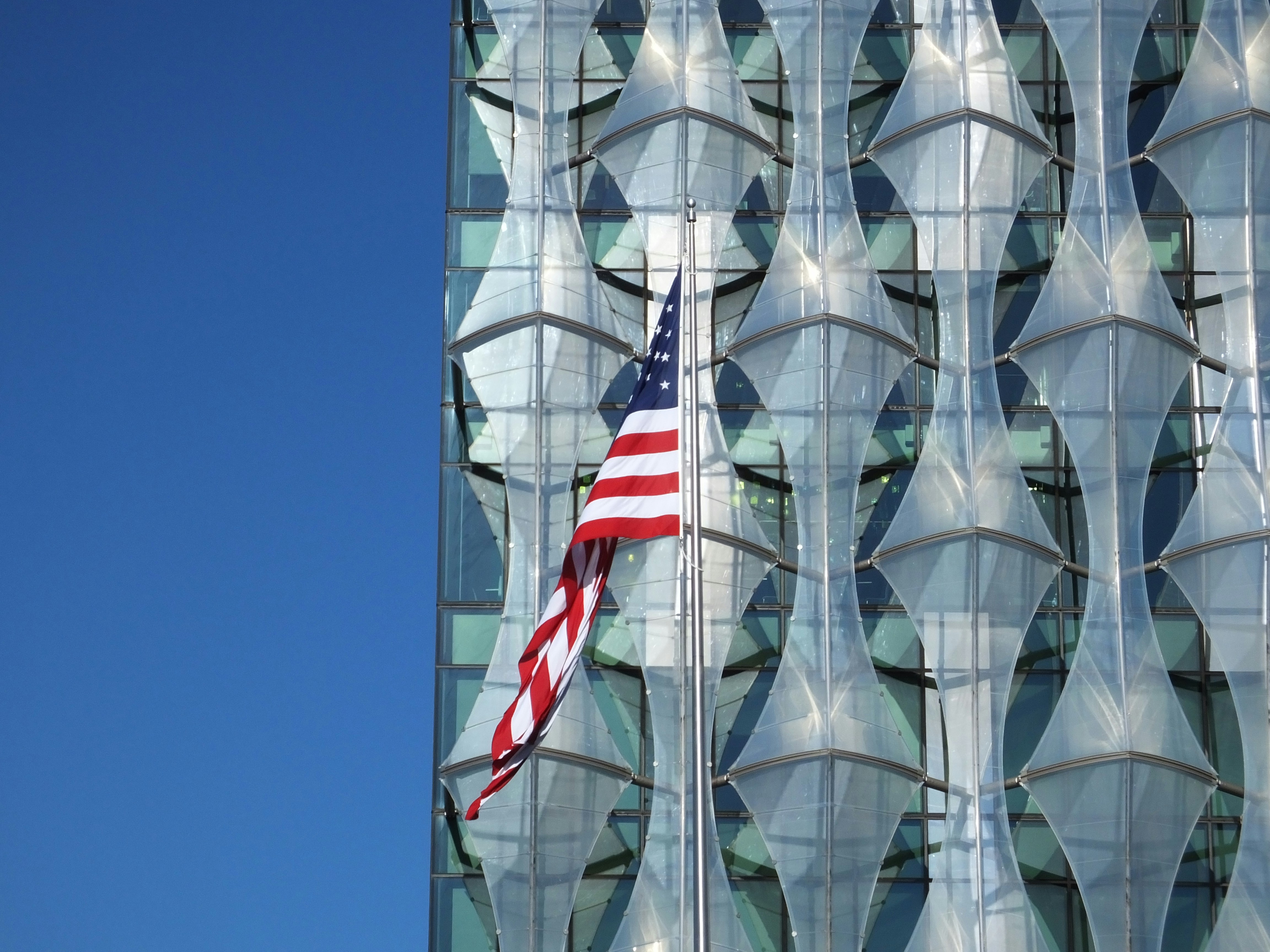 United States: Temporary Pause on Immigrant Visa Appointments Worldwide