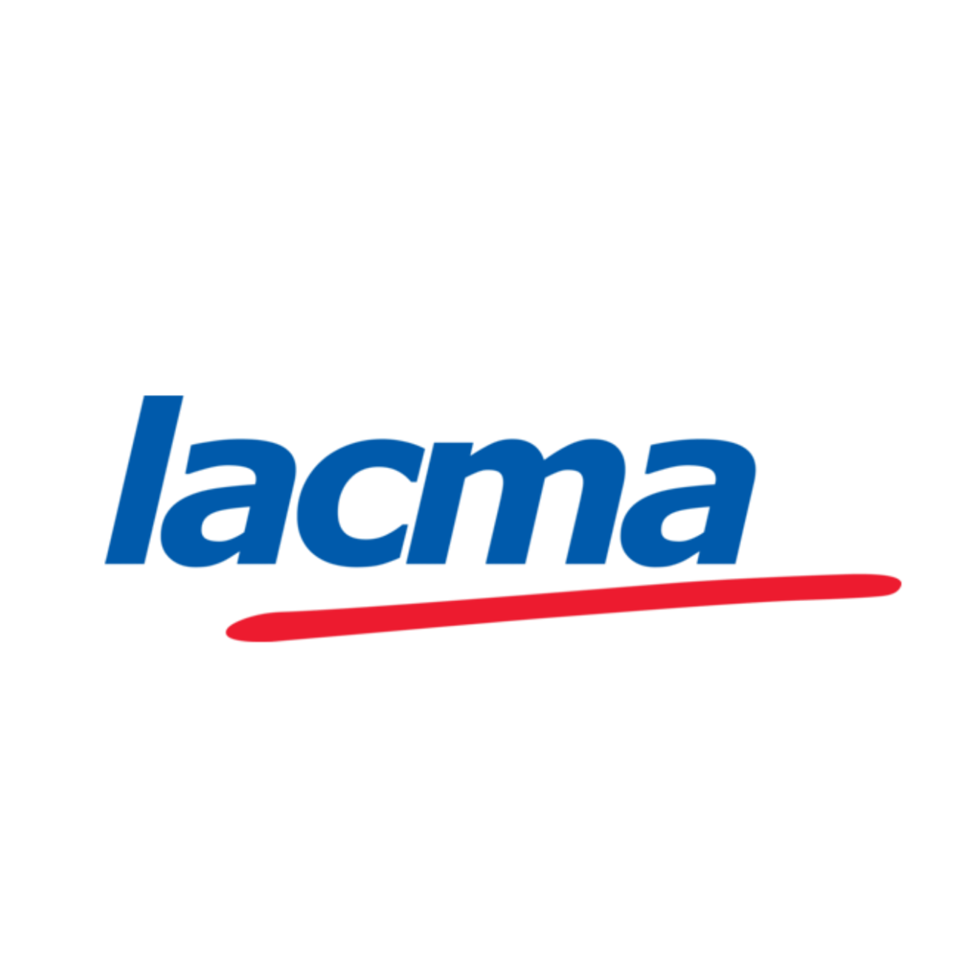 LACMA