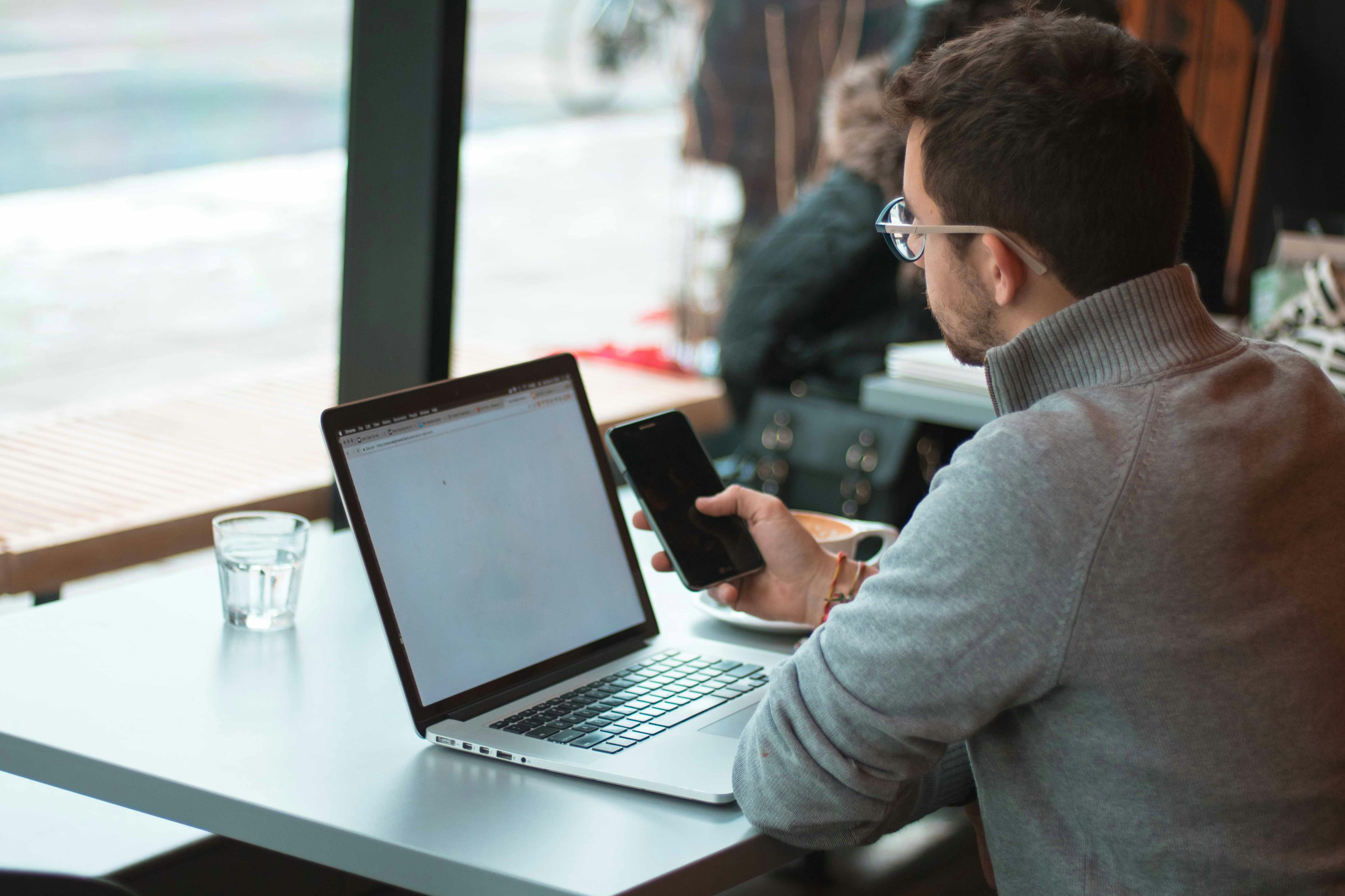 European Union: ESSPASS Moves Social Security Towards a More Digital Future