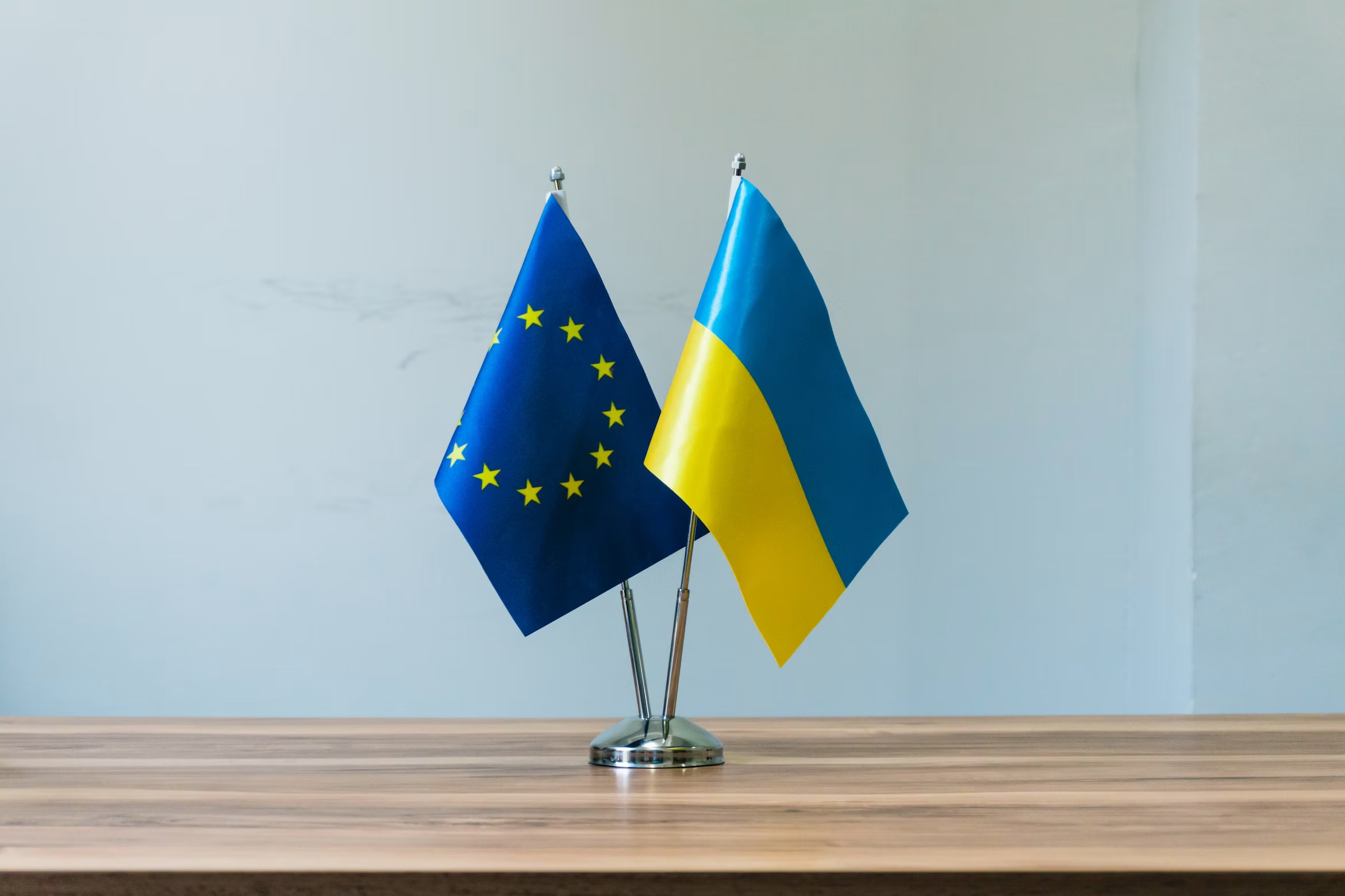 European Union: Commission Clarifies New Verification Requirements for Temporary Protection