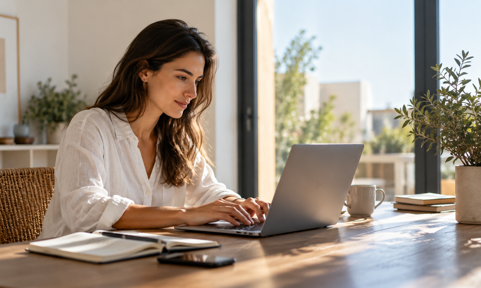 Spain: Digital Nomad Residency Requirements for Company Owners and Self-Employed Professionals
